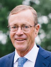 Obituary information for Paul T. Freund, Jr.