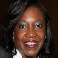 Jennifer Roxas Email & Phone Number