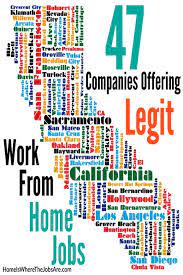 Contact Support Work From Home Jobs Work From Home Companies Legit Work From Home