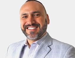 Contact Center Management Team