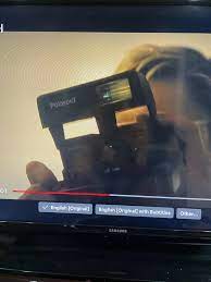 Jeffrey Dahmer uses an old polaroid onestep in the Netflix docuseries : r Polaroid