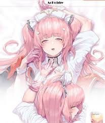 Check spelling or type a new query. è²·å‹•æ¼« ãƒŸ Staræ†æ˜Ÿ AchobbyåŽŸå‰µç¢§è—èˆªç·šazur Lane è‰¦b è‹±ä»™åº§ç€çˆ¾ä¿®æ–¯å‹•æ¼«ç­‰èº«æŠ±æž•å¥—