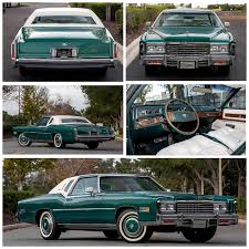 Image result for Blue Firemist 1978 Buick