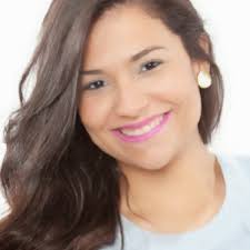 Cristina Marcos Tavarez