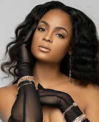 Meet Eunice Francisco