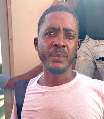 Aaron Jones was the star of a thrilling 2024 Republic Bank Caribbean  Premier League (CPL) final, a nerveless display with the bat powered the  Saint Lucia Kings to the title with a