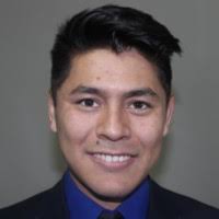 80+ perfiles de «Ruben Isaac»