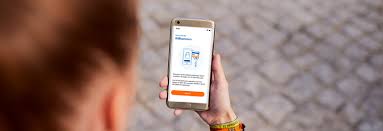 By creating an account you are able to follow friends and experts you trust and see the places they've recommended. Startseite Freisinger Bank Eg