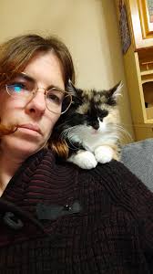 Bonsoir, Yuma est partie cet après-midi rejoindre les étoiles. Tout a été  très rapide, suspicion de problème de coagulation du sang. Je vous remercie  pour tous vos messages bienveillants et empathiques que