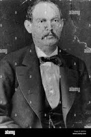 Accident death automobile Black and White Stock Photos & Images