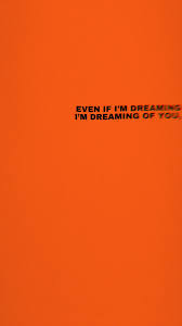 Heaven Sent Seraph Studio Instagram Photos And Videos Iphone Wallpaper Orange Orange Aesthetic Edgy Wallpaper