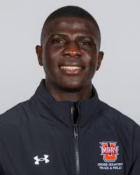 Gideon Hammah (9/9/2025)