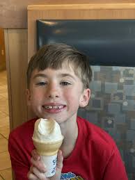 Norman Lamont Hassan, founding member of UB40, unarguably the band's best  dancer. Today being his birthday is a great opportunity to share the next  episode in our new UB45 series special, diving