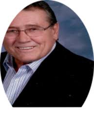 Roger Westberry Obituary May 18, 2015