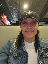 Heyyy Friend... Stop comparing your reality to someone else's social…