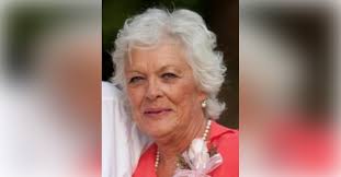 Obituary information for Linda Ann Oliver