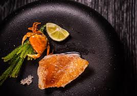 The 10 best trendy kuala lumpur restaurants 2018 list is a guide to the city's most fashionable restaurants and places to indulge in and be seen at. Buroeats 5 New Restaurants In Kl To Try This October 2018 Buro 24 7 Malaysia