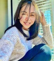 Allan Yap's Instagram, Twitter & Facebook