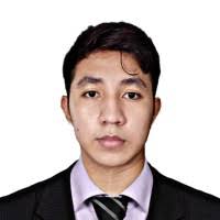 30+ "David Tamayo" profiles