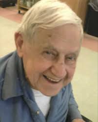 Arthur G. Plante Obituary March 17, 2023