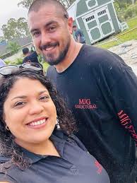 Absolutely brilliant from John Condron and Condron Concrete Works  👏👏👏👏👏👏