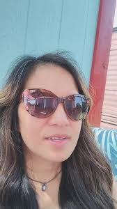 Eileen Allard's Instagram, Twitter & Facebook