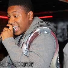 76 Best Hip Hop Artists for Hire in Philadelphia, PA