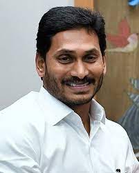 Listen and download to an exclusive collection of jagan mohan reddy ringtones for free to personalize your iphone or android device. Y S Jaganmohan Reddy Wikipedia