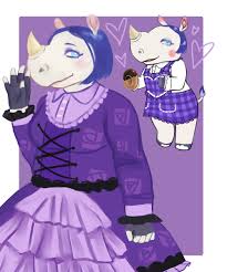 Find their personality, birthday, and more! Pucca Art Bloggy Tumblr Blog With Posts Tumbral Com