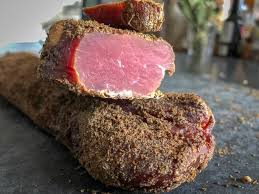 Epingle Sur Cuisine