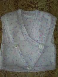 Anlatimli Asimetrik Erkek Bebek Yelegi Yapilisi Orgu Modelleri Anlatimli Orgu Modelleri Havva Nin Orgu Dunyasi Baby Outfits Kiyafet Takimlari Bebek Yelek