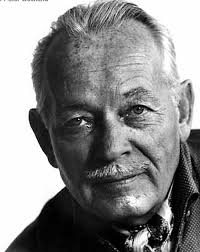 Steve Carruthers's Instagram, Twitter & Facebook