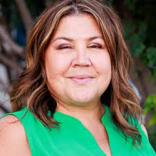 Citymaking: The Singapore Story