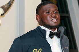 Warriors Induct New Members to Athletic Hall of Fame