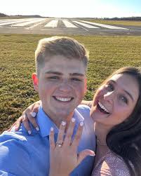 Aaron Schrock (@a_aronschrock) • Instagram photos and videos