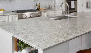 Compare homeowner reviews from 9 top duluth kitchen remodel services. Kitchen Remodeling Duluth Mn Bradley Interiors