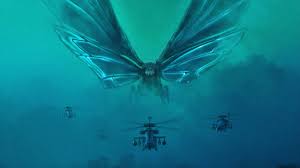 Portail des communes de france : Mothra Godzilla King Of The Monsters 5k Hd Movies 4k Wallpapers Images Backgrounds Photos And Pictures