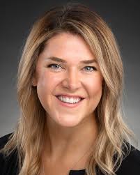 2023 Child Life Conference