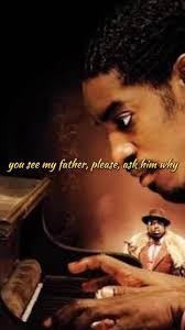 Hey miss Donda, life of the party Andre 3000 verse#andre3000 #lifeoftheparty