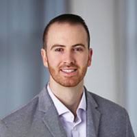 100+ "Devér" profiles