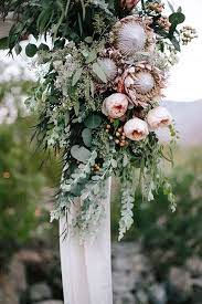 We did not find results for: Trend Alert 20 Gorgeous Protea Bouquets Protea Bouquet Wedding Cheap Wedding Flowers Protea Wedding