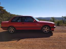 Ending today at 7:51pm bst4h 36m. Bmw E30 Enthusiasts Bmw Autolanka