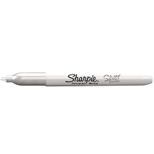 Sharpie kalemler hakkinda sharpie challenge youtube. Sharpie Metalik Marker Gumus Sharpie Kalem Sharpie