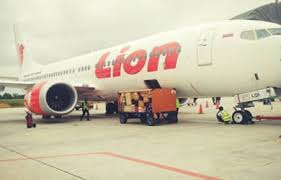 Knkt Ungkap Kesimpulan Sementara Penyebab Jatuhnya Pesawat Lion Air Jt 610 Pojoksumut Com Presiden direktur lion air, edward sirait, mengatakan pihaknya akan mengajukan klarifikasi tertulis ke knkt. knkt ungkap kesimpulan sementara