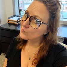 Speaking Page Archives