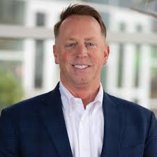 Avista Senior Living