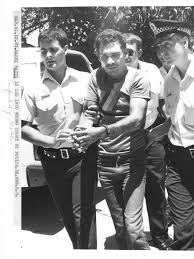 Twelve year old sian kingi lived with her parents barry and linda in noosa heads, queensland, australia. Chilling Podcasts About Ipswich Crime Sunshine Coast Daily