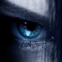 Stop you're killing mestop you're killing me. What Does It Mean When A Guy Says You Re Killing Me Quora