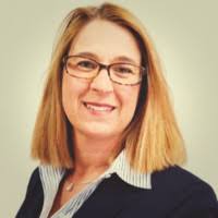 It was a great day to clean up our community!