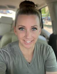 Where is Shannon Gunn this afternoon?